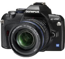 Olympus E-450 DZ Kit_1650808291