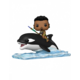 Figurka Funko POP! Marvel: Black Panther: Wakanda Forever - Namor with Orca (Rides 116)