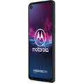 Motorola One Action, 4GB/128GB, Dual SIM, Denim Blue_1893161851