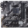 ASUS PRIME A520M-A - AMD A520_1010784996