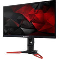 Acer Predator XB321HKbmiphz - LED monitor 32&quot;_1337023500