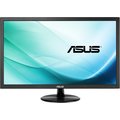 ASUS VP228TE - LED monitor 22&quot;_1054021627