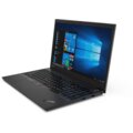 Lenovo ThinkPad E15-IML, černá_1214084320