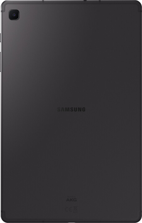 Samsung Galaxy Tab S6 Lite P615N, 4GB/64GB, LTE, Oxford Gray_2121108143