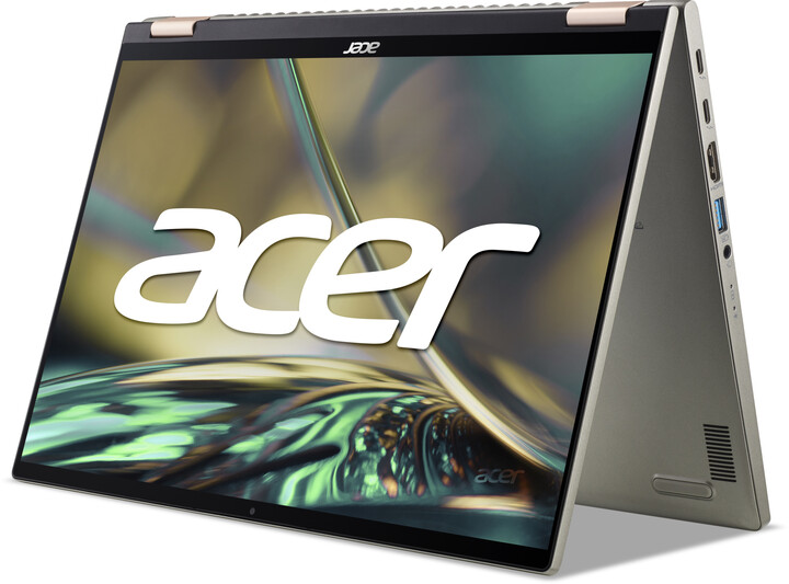 Acer Spin 5 (SP514-51N), šedá_1529639304