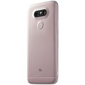 LG G5 (H850), růžová_585899558
