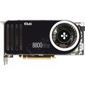 Club3D GeForce 8800GTS 320MB, PCI-E_1527240734