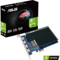 ASUS GeForce GT730-4H-SL-2GD5, 2GB GDDR5_566673528