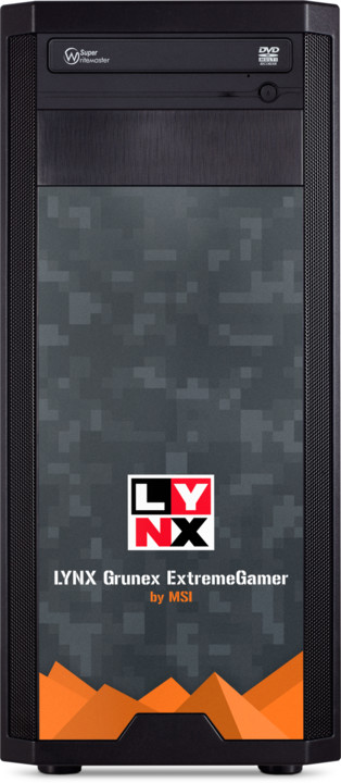 LYNX Grunex ExtremeGamer 2017_377979253