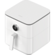Xiaomi Smart Air Fryer 6,5l (white)_40591683