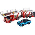 LEGO® Technic 42098 Kamion pro přepravu aut_938408141