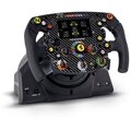Thrustmaster T818, direct drive (10Nm) + volant SF1000_2113020729