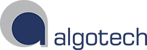 Algotech