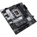 ASUS PRIME B660M-A D4-CSM (DDR4) - Intel B660_1459280003