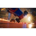 Hot Wheels Unleashed (PS4)_57275516