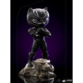 Figurka Mini Co. The Infinity Saga - Black Panther_1427652976