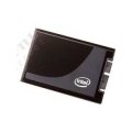 Intel uvedl extrémně rychlý SSD disk