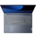 Lenovo IdeaPad Slim 5 16IMH9, modrá_782553204