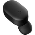 Xiaomi Mi Bluetooth Headset Mini, černá