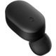 Xiaomi Mi Bluetooth Headset Mini, černá