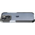Cellularline ochranný kryt Tetra Force Shock-Twist pro Apple iPhone 15 Plus, 2 stupně ochrany,_1967405780