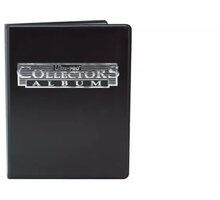 Album Ultra Pro - 4-Pocket Collectors Portfolio, na 80 karet_751733535