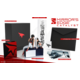 Mirror's Edge: Catalyst - Collector's Edition (PS4)