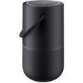 Bose Home Speaker Portable, černá_1040533885