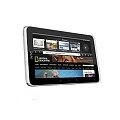 Přivítejte první tablet od HTC se jménem Flyer
