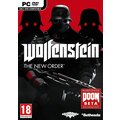 Wolfenstein: The New Order (PC)_2114551846