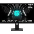 MSI Gaming G274QPX - LED monitor 27&quot;_1406637083