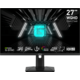 MSI Gaming G274QPX - LED monitor 27&quot;_1406637083