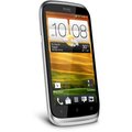 HTC Desire X, bílá_658171425