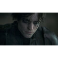 Robert Pattinson ukazuje svaly v novém traileru na The Batman