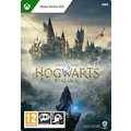 Hogwarts Legacy (Xbox Series X/S) - elektronicky_1095484131