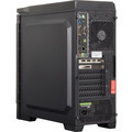 HAL3000 Zeus II /i5-6500/8GB/120GB SSD + 1TB/NV GTX960 2GB/Bez OS_1055063011