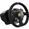 Thrustmaster TS-PC Racer, Ferrari 488 Challenge Edition (PC)_225249629