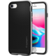 Spigen Neo Hybrid 2 pro iPhone 7/8, satin silver