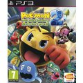 Pac-Man and the Ghostly Adventures 2 (PS3)_297073955