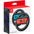 Nintendo Joy-Con Wheel Pair (SWITCH)