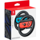 Nintendo Joy-Con Wheel Pair (SWITCH)_586304742