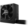 Be quiet! System Power 8 - 600W