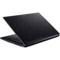 Acer ConceptD 5 Pro (CN315-72P), černá_196706900
