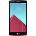 LG G4 (H818P), Dual Sim, šedá_31744841