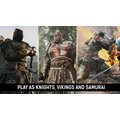For Honor (PC)_1212588985