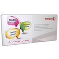 Nově prodáváme téměř 250 alternativních náplní Xerox
