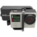 Feiyu Tech WG Lite stabilizátor pro akční kamery_565840748