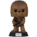 Figurka Funko POP! Star Wars - Chewbacca (Star Wars 596)_929794820