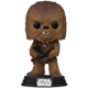 Figurka Funko POP! Star Wars - Chewbacca (Star Wars 596)