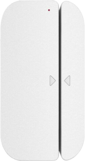 WOOX Smart WiFi Door and Window Sensor R4966_950266814